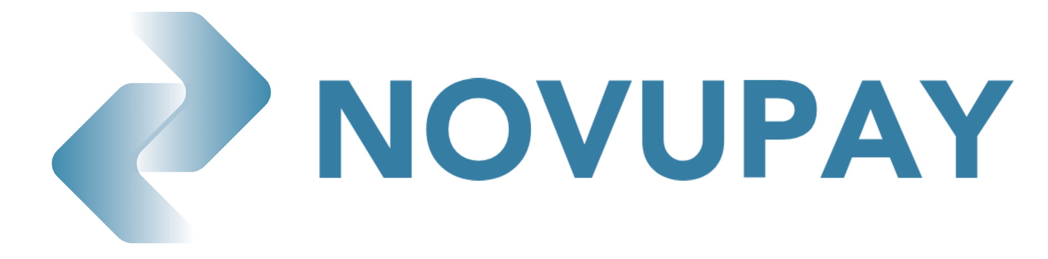 novupay